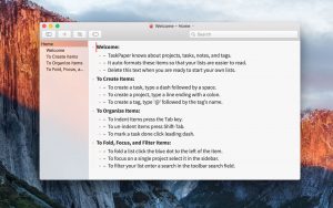 desktop