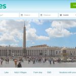 Nasce Feries.com, il network mediterraneo del turismo extra-alberghiero 2