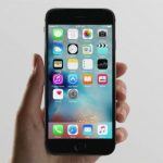 Le (poche) innovazioni di "iPhone 2016" 2