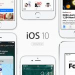 Alcune novità di iOS10 che Apple non ha presentato 3