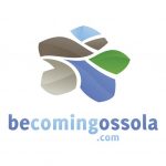 Becoming Ossola.com: non solo turismo, ma innovazione! #InnovationLand 3