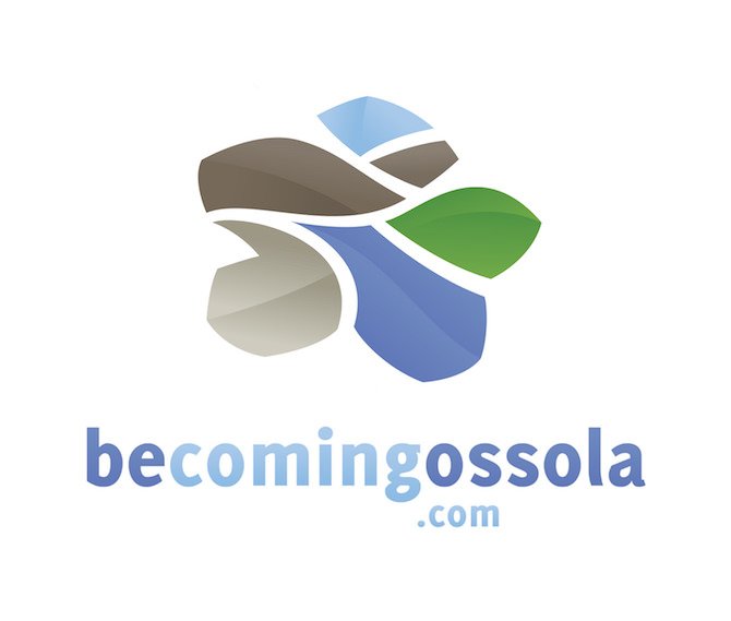 Becoming Ossola.com: non solo turismo, ma innovazione! #InnovationLand 1
