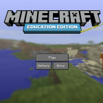 Minecraft Education Edition - MinecraftEdu per le scuole 3