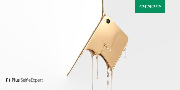 oppof1plus