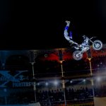 Red Bull X-Fighters 2016, Madrid: straordinarie esperienze sportive in Plaza de Toros 3