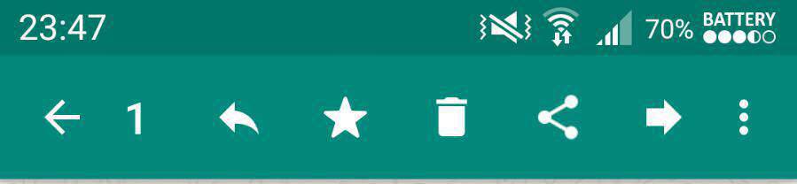 rispondi-whatsapp-android
