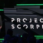 Microsoft annuncia una nuova super console per il 2017: Project Scorpio! 3