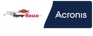 Acronis_Official Partner dark backgrounds