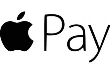 Apple Pay sbarca in Francia 9