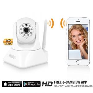 EM6225 app