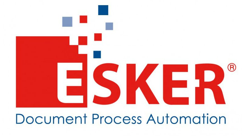 Esker: da oggi completa integrazione con le coluzioni ERP Oracle ® E-Business Suite 1