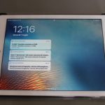 Recensione MoKo iPad Pro 9.7 2
