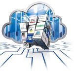 Configurazione individuale del software: 1&1 lancia il Managed Cloud Hosting 2