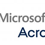 Acronis offre un'ampia protezione dei dati per app e dati in ambienti Microsoft 3