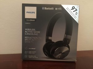 Philips9