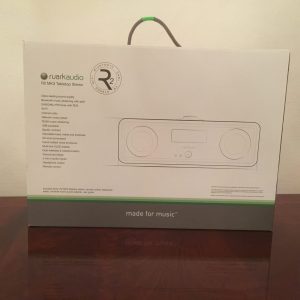 Ruark3