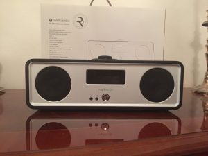 Ruark4