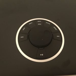 Ruark5