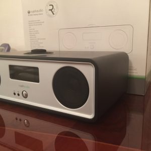 Ruark6