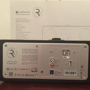 Ruark7