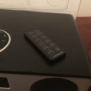 Ruark8