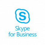Microsoft presenta Skype Meetings per le aziende 2