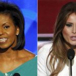 Expert System: un’analisi di Cogito rileva differenze sostanziali tra il discorso di Melania Trump e quello di Michelle Obama 2