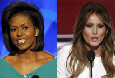Expert System: un’analisi di Cogito rileva differenze sostanziali tra il discorso di Melania Trump e quello di Michelle Obama 15
