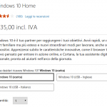 Windows 10: adesso si paga! 2