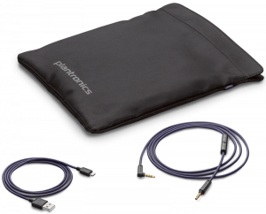 backbeat-pro-pouch-cords