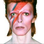 "David Bowie is” arriva a Bologna! 2
