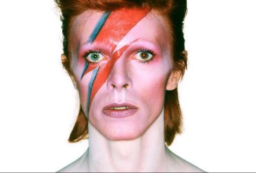 "David Bowie is” arriva a Bologna! 6
