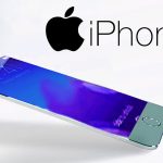 L'iPhone 7 sarà presentato nella settimana del 12 Settembre 2