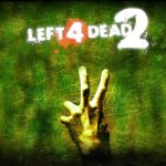 Left 4 Dead 2 Ho trovato un server con i Cheat !!! [Video by Malonmort Game] 3