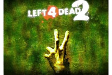 Left 4 Dead 2 Ho trovato un server con i Cheat !!! [Video by Malonmort Game] 18