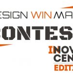 DesignWinMake INNOVecento Edition: la stampa 3D entra in museo 2