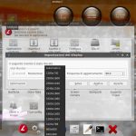 Lubit - Lubuntu attivare tutte le risoluzioni del monitor su Virtualbox 3