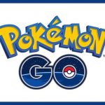 Pokémon Go rilasciato ufficialmente nel Regno Unito 2