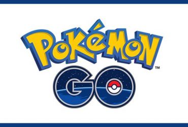 La caccia ai Pokémon diventa un lavoro: 15 euro all’ora per catturare mostriciattoli 12