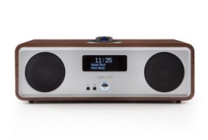 r2mk3-16