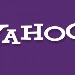 Verizon acquista Yahoo 4