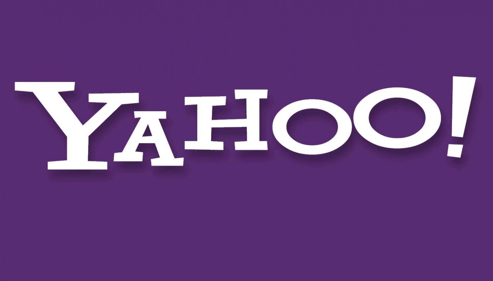 Verizon acquista Yahoo 1