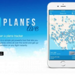 Aeroplani Live app - recensione 10