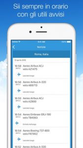 AeroLive