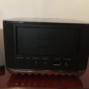 Core4