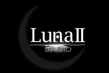 Giovani italiani e startup: Progetto Luna II 3
