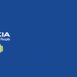 Nokia, il ritorno. 2