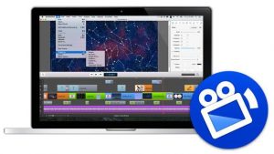 Screenflow6es
