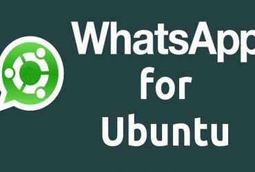 Vuoi WhastApp su Ubuntu Phone? Firma la petizione. 9