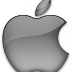 Apple paga chi trova i bug di iOS 3